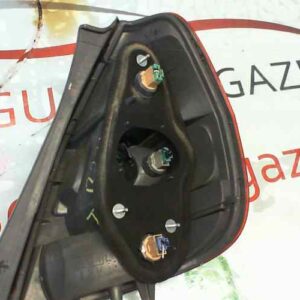 PILOTO TRASERO IZQUIERDO HONDA JAZZ