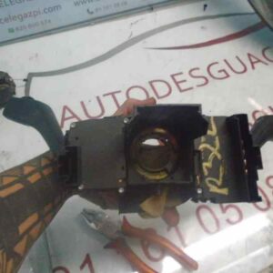 MANDO MULTIFUNCION SEAT TOLEDO