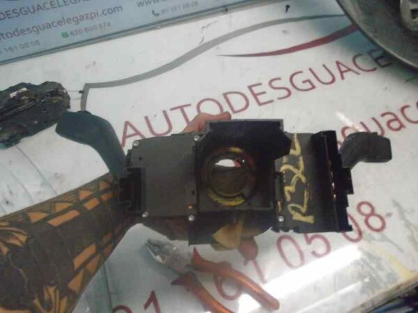MANDO MULTIFUNCION SEAT TOLEDO