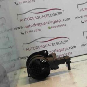CAUDALIMETRO SEAT IBIZA
