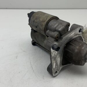 MOTOR ARRANQUE FORD FIESTA
