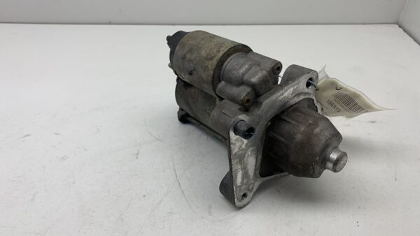 MOTOR ARRANQUE FORD FIESTA