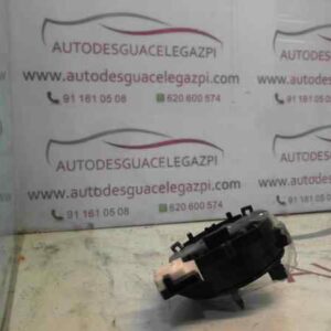ANILLO AIRBAG SEAT LEON