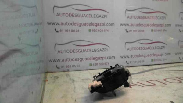 ANILLO AIRBAG SEAT LEON