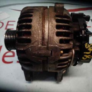 ALTERNADOR RENAULT LAGUNA II GRANDTOUR