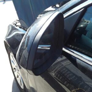 RETROVISOR IZQUIERDO OPEL INSIGNIA BERLINA