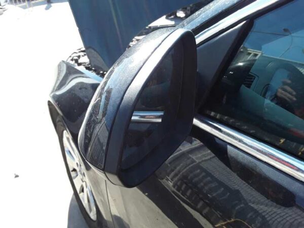 RETROVISOR IZQUIERDO OPEL INSIGNIA BERLINA