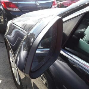RETROVISOR IZQUIERDO OPEL INSIGNIA BERLINA