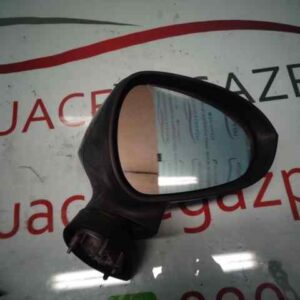 RETROVISOR DERECHO SEAT IBIZA SC