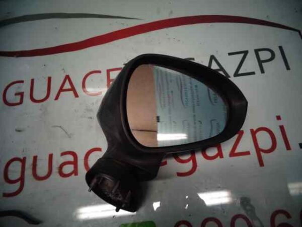 RETROVISOR DERECHO SEAT IBIZA SC