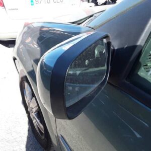 RETROVISOR IZQUIERDO RENAULT MEGANE II BERLINA 5P
