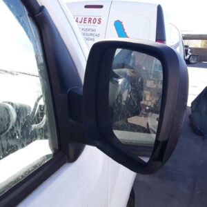 RETROVISOR DERECHO RENAULT KANGOO