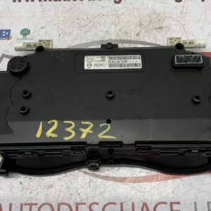 CUADRO INSTRUMENTOS RENAULT KANGOO