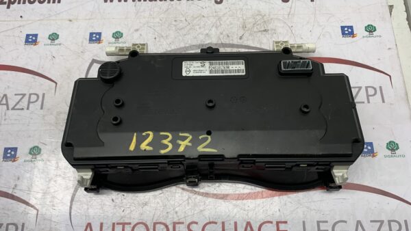 CUADRO INSTRUMENTOS RENAULT KANGOO