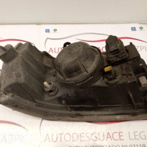 FARO IZQUIERDO LAND ROVER FREELANDER