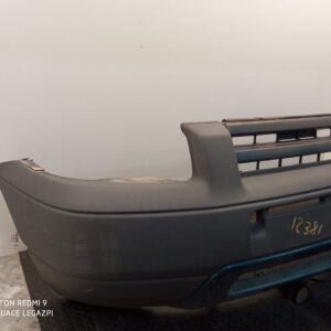 PARAGOLPES DELANTERO LAND ROVER FREELANDER