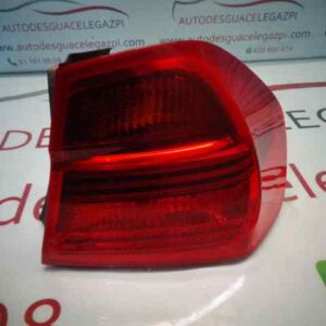 PILOTO TRASERO DERECHO BMW SERIE 3 BERLINA