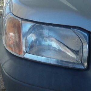 FARO DERECHO LAND ROVER FREELANDER