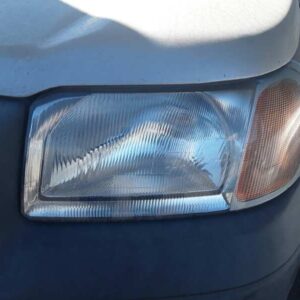 FARO IZQUIERDO LAND ROVER FREELANDER