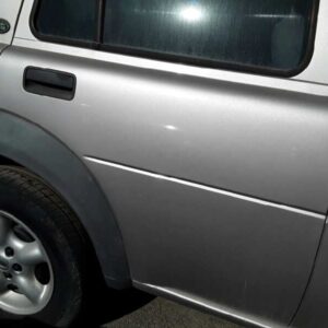 PUERTA TRASERA DERECHA LAND ROVER FREELANDER