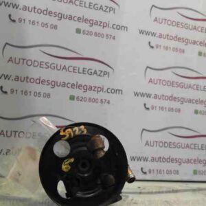 BOMBA DIRECCION SUZUKI GRAND VITARA JB