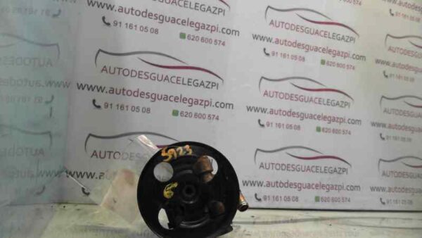 BOMBA DIRECCION SUZUKI GRAND VITARA JB