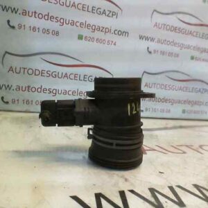 CAUDALIMETRO SEAT IBIZA