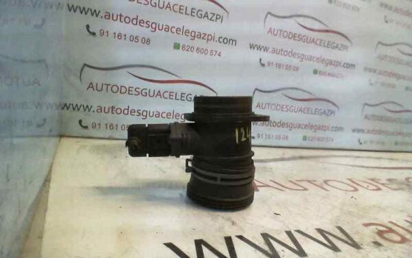 CAUDALIMETRO SEAT IBIZA