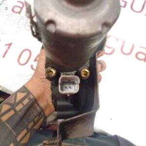 ELEVALUNAS DELANTERO DERECHO CITROEN XSARA PICASSO