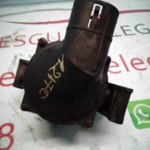 ALTERNADOR FORD MONDEO BERLINA
