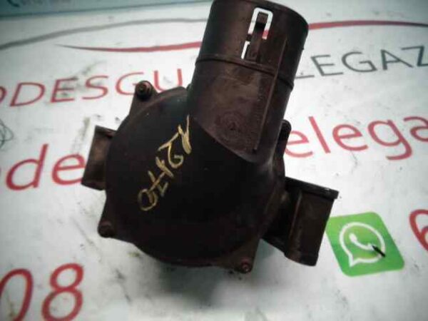 ALTERNADOR FORD MONDEO BERLINA