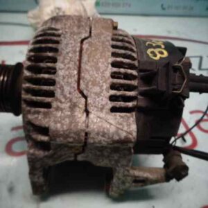 ALTERNADOR SEAT IBIZA