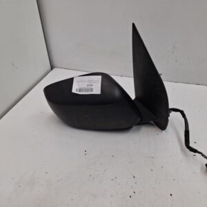 RETROVISOR DERECHO NISSAN PATHFINDER