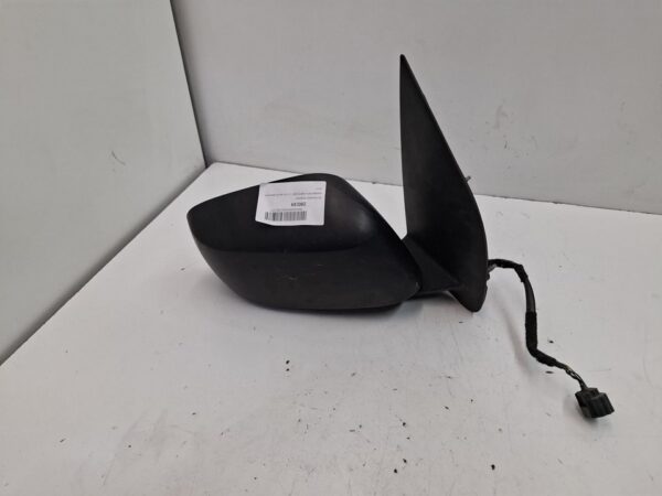 RETROVISOR DERECHO NISSAN PATHFINDER