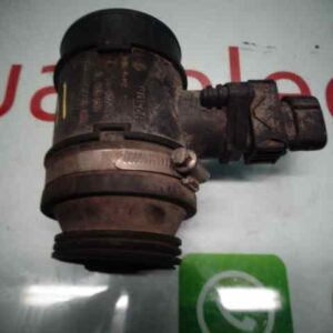 CAUDALIMETRO OPEL CORSA C