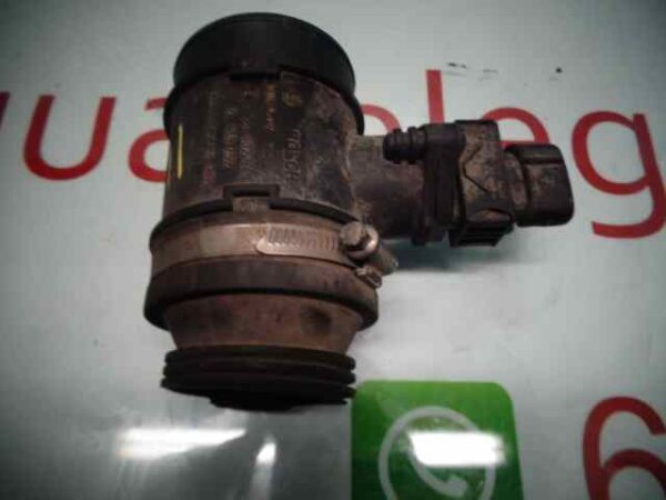 CAUDALIMETRO OPEL CORSA C