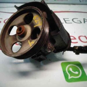 BOMBA DIRECCION CITROEN XSARA PICASSO