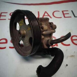 BOMBA DIRECCION PEUGEOT 807