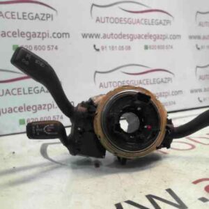 MANDO MULTIFUNCION AUDI A6 BERLINA