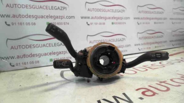 MANDO MULTIFUNCION AUDI A6 BERLINA