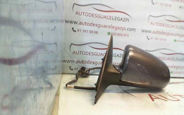 RETROVISOR IZQUIERDO AUDI A6 BERLINA
