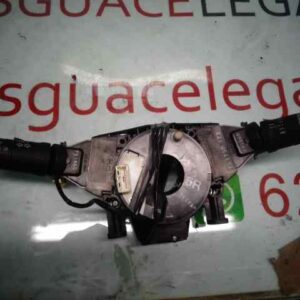 MANDO MULTIFUNCION NISSAN TIIDA