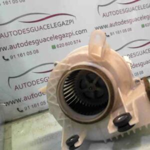 RADIADOR CALEFACCION / AIRE ACONDICIONADO TOYOTA PRIUS