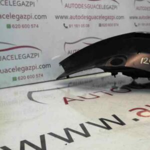 PILOTO TRASERO IZQUIERDO OPEL ASTRA H BERLINA