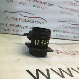 CAUDALIMETRO SEAT TOLEDO