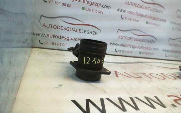 CAUDALIMETRO SEAT TOLEDO