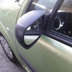 RETROVISOR IZQUIERDO CITROEN C3