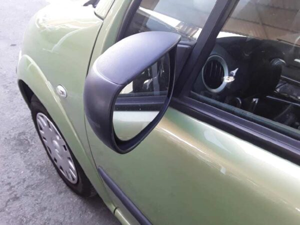RETROVISOR IZQUIERDO CITROEN C3