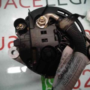 ALTERNADOR ALFA ROMEO 156