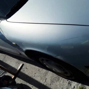 ALETA DELANTERA DERECHA SEAT TOLEDO